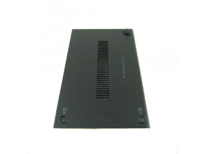Капак сервизен HDD HP EliteBook 6930p 487429-001